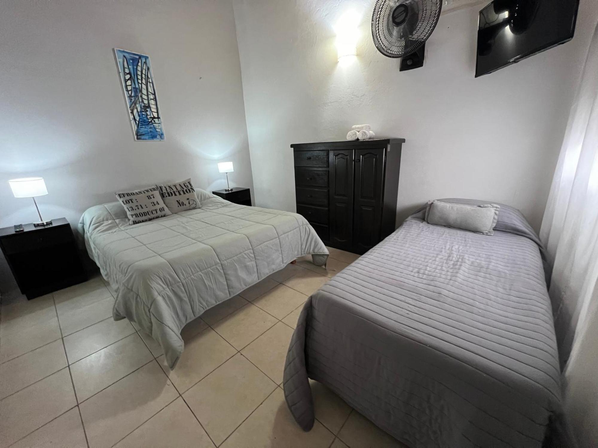 Hotel Gran Continente San Clemente del Tuyú Dış mekan fotoğraf